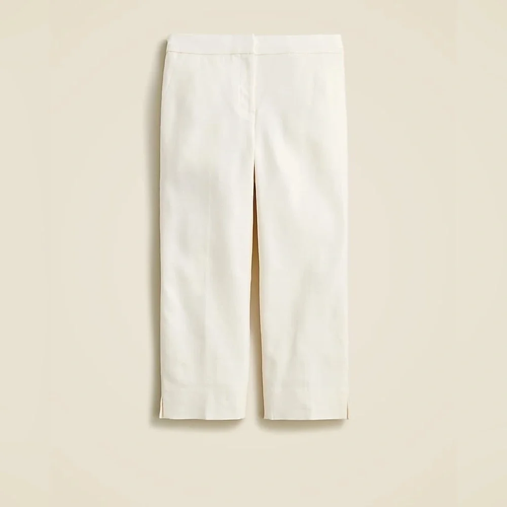 J. Crew our latest